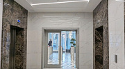 Аренда офиса Бизнес-центр «Ростек» - превью