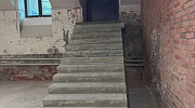 Аренда торгового помещения Жилое здание 