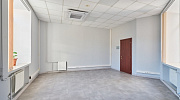 Аренда офиса Бизнес-центр «Лесная 43» - превью