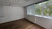 Аренда офиса Бизнес-центр «Интерьер» - превью
