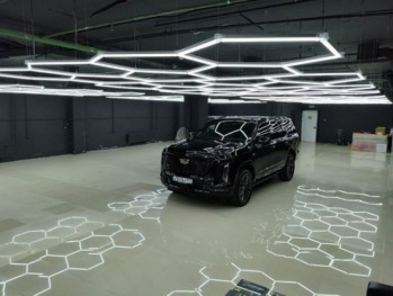 Аренда торгового помещения ТЦ 