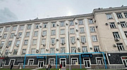 Аренда торгового помещения Бизнес-центр «Джоуль» - превью