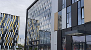Продажа торгового помещения ОСТАНКИНО BUSINESS PARK - превью