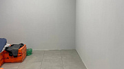 Аренда индустриальной недвижимости Индустриальный парк 