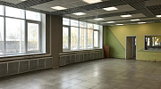 Аренда торгового помещения Встроено-пристроенное здание  