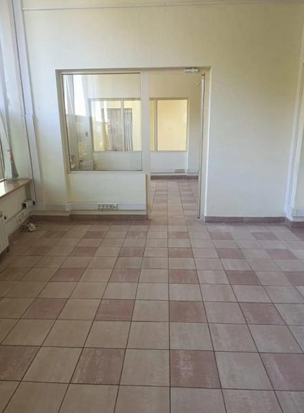 Аренда торгового помещения ЖК «Депутатский Дом»