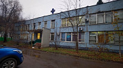 Аренда офиса ОСЗ 