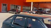 Аренда торгового помещения ТОРГОВЫЙ ЦЕНТР 