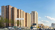 Арендный бизнес Жилой дом 