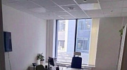 Аренда офиса Бизнес-центр «Ньютон Плаза» - превью