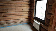 Аренда торгового помещения Особняк 