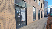 Аренда торгового помещения «Кронштадтский 9» - превью