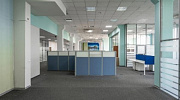 Аренда офиса БЦ 