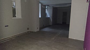 Продажа торгового помещения Жилой дом 