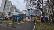 Аренда торгового помещения ОСЗ 