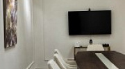 Аренда офиса Бизнес-квартал «Романов двор» с2 - превью