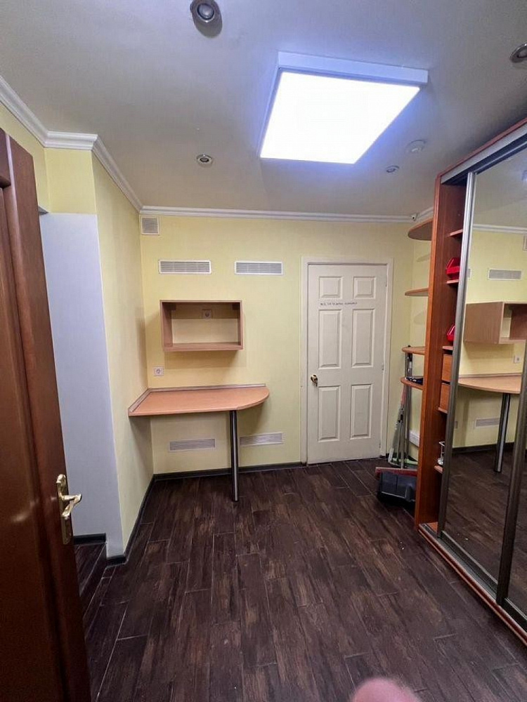 Продажа офиса Офисное здание 