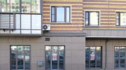 Продажа торгового помещения ЖК 