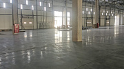 Аренда индустриальной недвижимости Индустриально Складской парк ICPARK 
