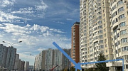 Аренда торгового помещения Жилой дом 