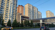 Арендный бизнес Московская область, Ленинский городской округ, рабочий посёлок Бутово, жилой комплекс Бутово Парк, 18к1 - превью
