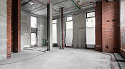 Аренда торгового помещения ЖК: Tatlin Apartments (Татлин Апартментс) - превью