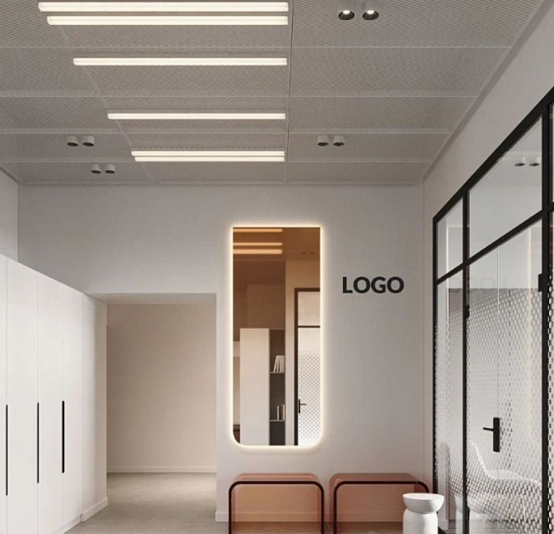 Продажа офиса Жилое здание 