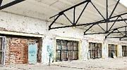 Продажа торгового помещения ОСЗ 