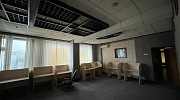 Аренда офиса Офисное здание 