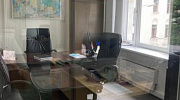 Аренда офиса Бизнес-центр «Инженер» - превью