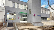 Арендный бизнес ОСЗ 