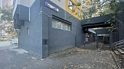 Продажа торгового помещения Жилой Дом - превью