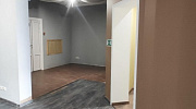 Аренда торгового помещения Жилое здание - превью