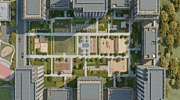 Аренда торгового помещения ЖК 