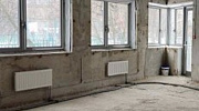 Аренда торгового помещения ЖК 