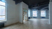 Аренда офиса Жилое здание