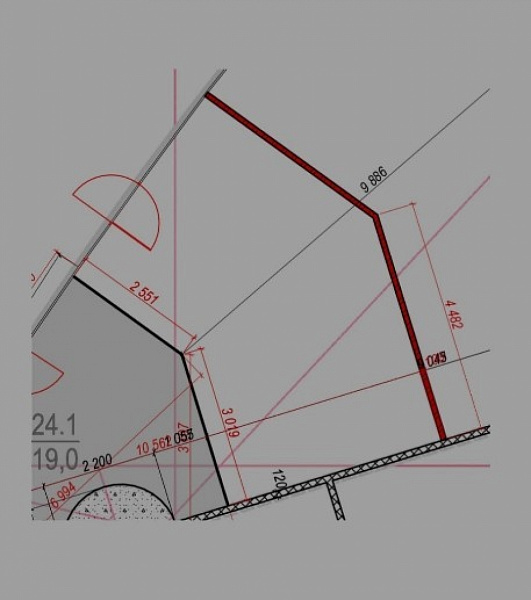 Арендный бизнес Москва-Сити «Башня Федерация»