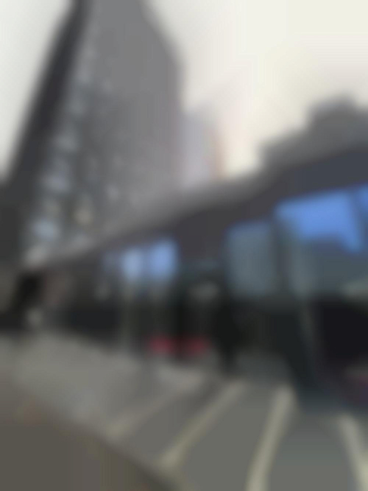 Продажа торгового помещения Закрытая продажа #63977