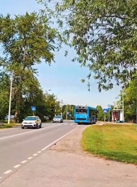 Арендный бизнес Торговый центр