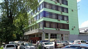 Продажа торгового помещения Административное здание - превью
