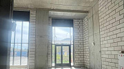 Продажа торгового помещения Жилое здание 