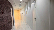 Продажа офиса Бизнес-центр «Лотос» - превью
