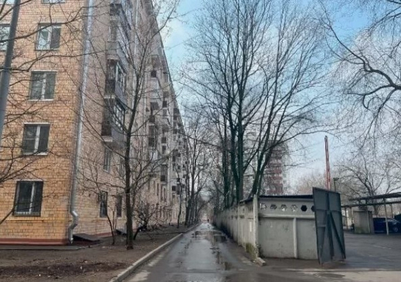 Продажа индустриальной недвижимости Имущественный комплекс 