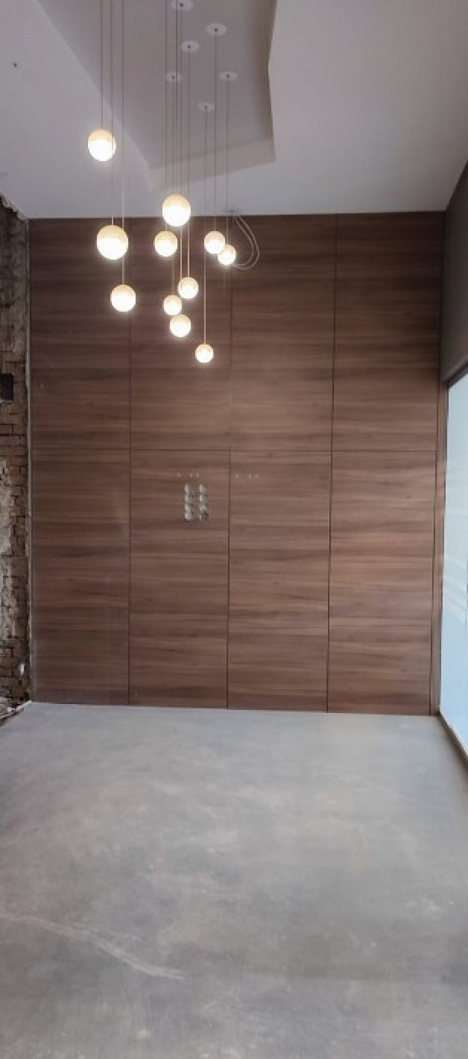 Продажа торгового помещения Офисное здание «Проектный институт»