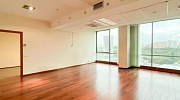 Аренда офиса Бизнес-центр «Верейская Плаза 2» - превью