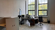 Аренда офиса Деловой-центр «ЛеФорт» - превью