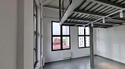 Продажа офиса Лофт - квартал 