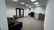 Аренда офиса Бизнес - центр «Маяковская Плаза» - превью