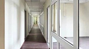 Аренда офиса Бизнес-центр 