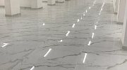 Аренда торгового помещения Жилое здание 